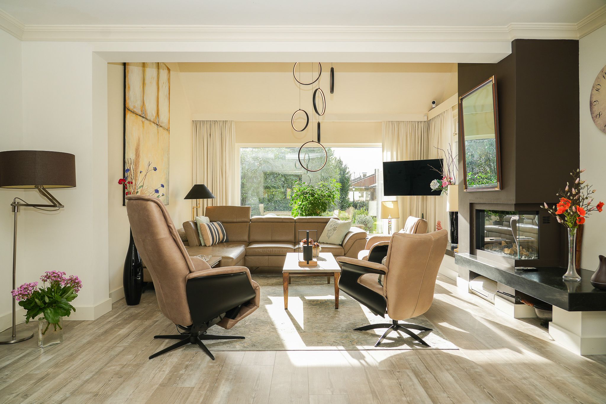 Foto 3 van Kerkstraat 53