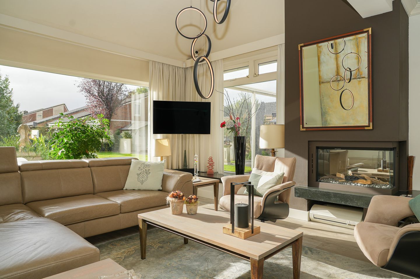 Foto 4 van Kerkstraat 53