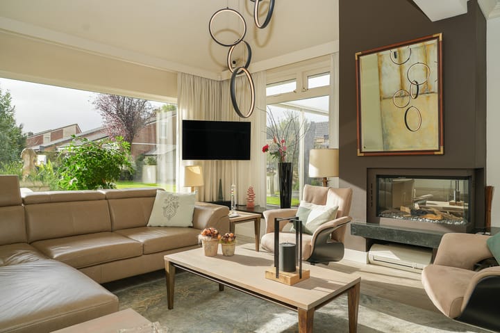 Foto 4 van Kerkstraat 53