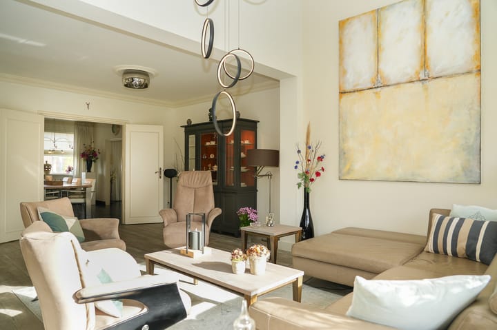 Foto 5 van Kerkstraat 53