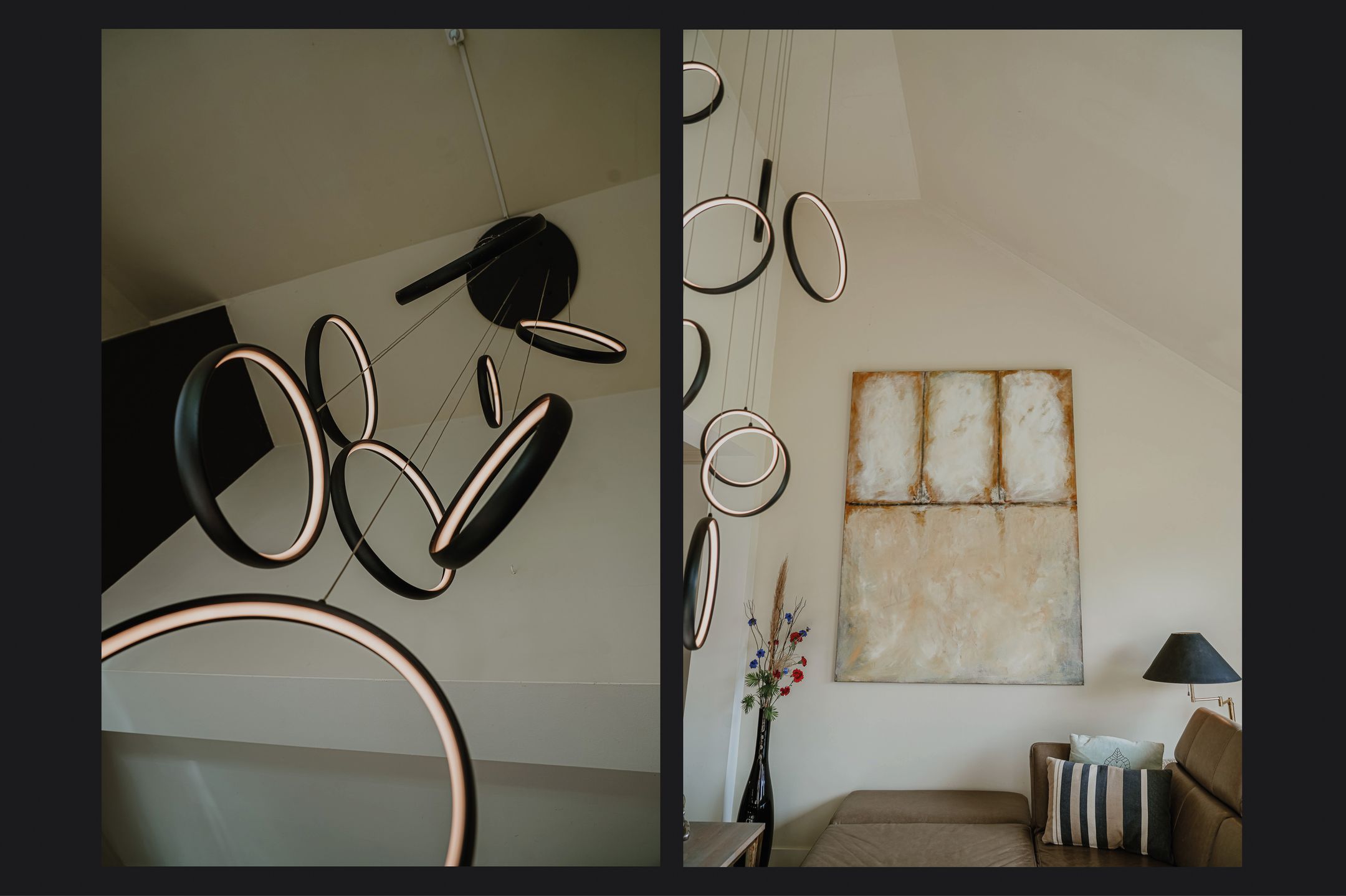 Foto 6 van Kerkstraat 53