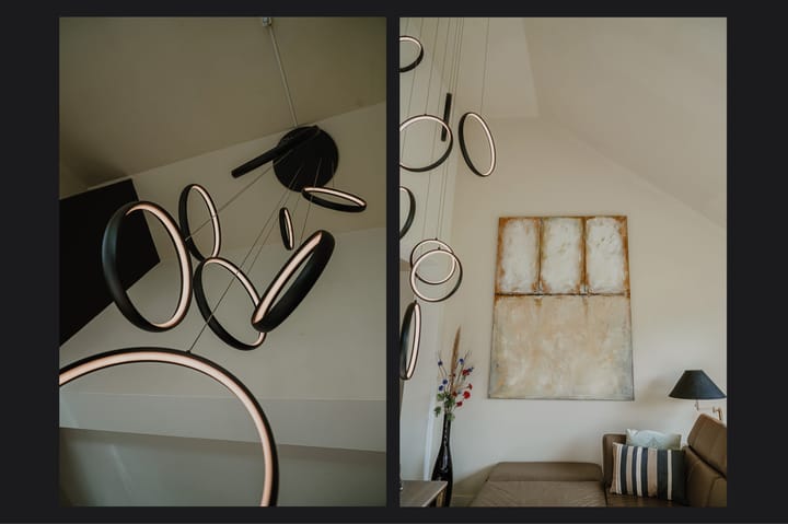 Foto 6 van Kerkstraat 53