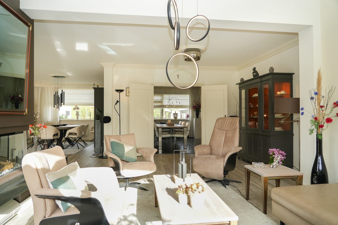 Foto 7 van Kerkstraat 53