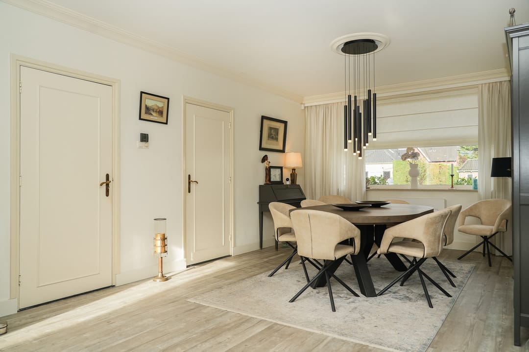 Foto 8 van Kerkstraat 53