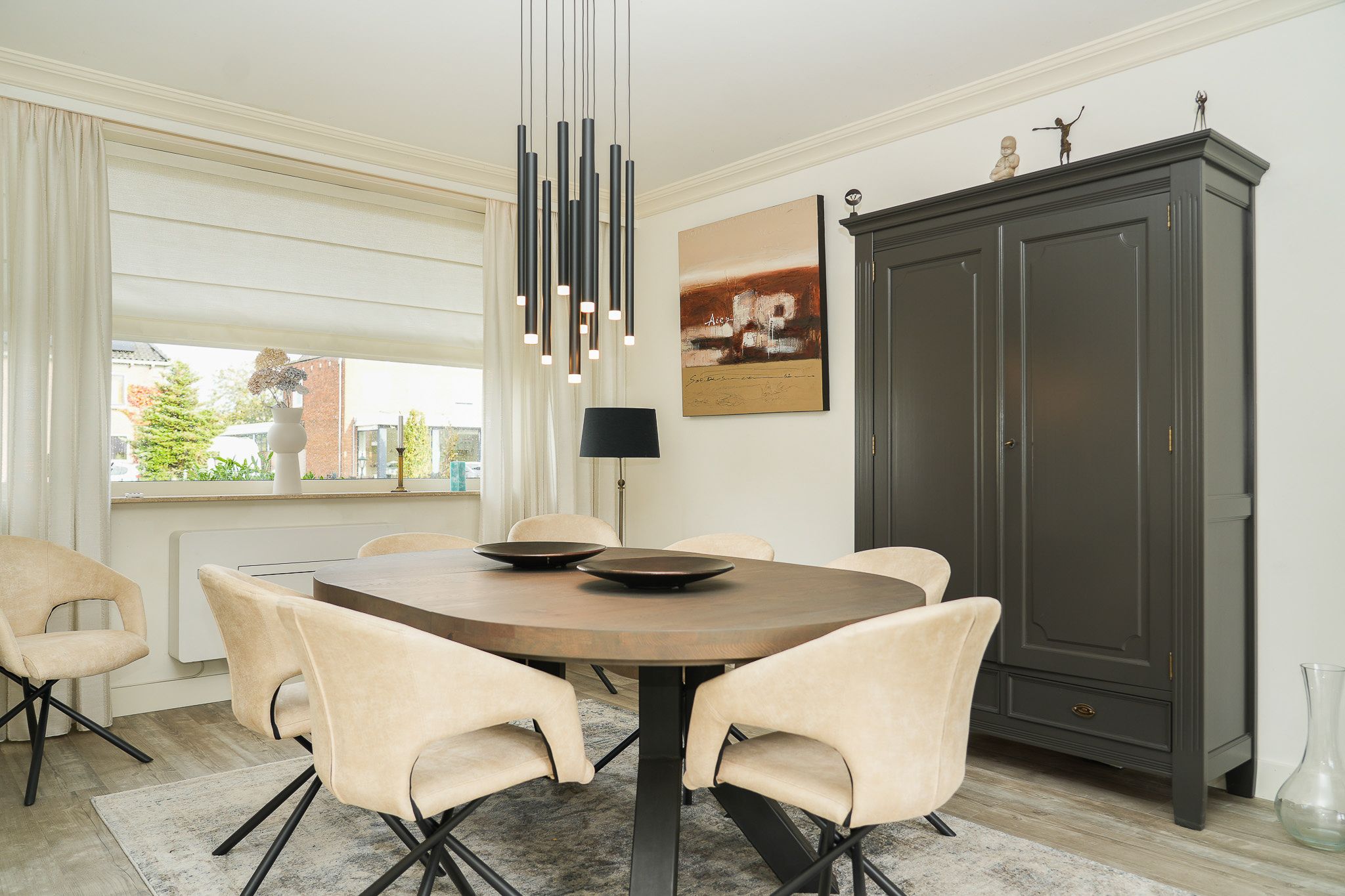 Foto 9 van Kerkstraat 53