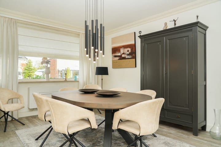 Foto 9 van Kerkstraat 53