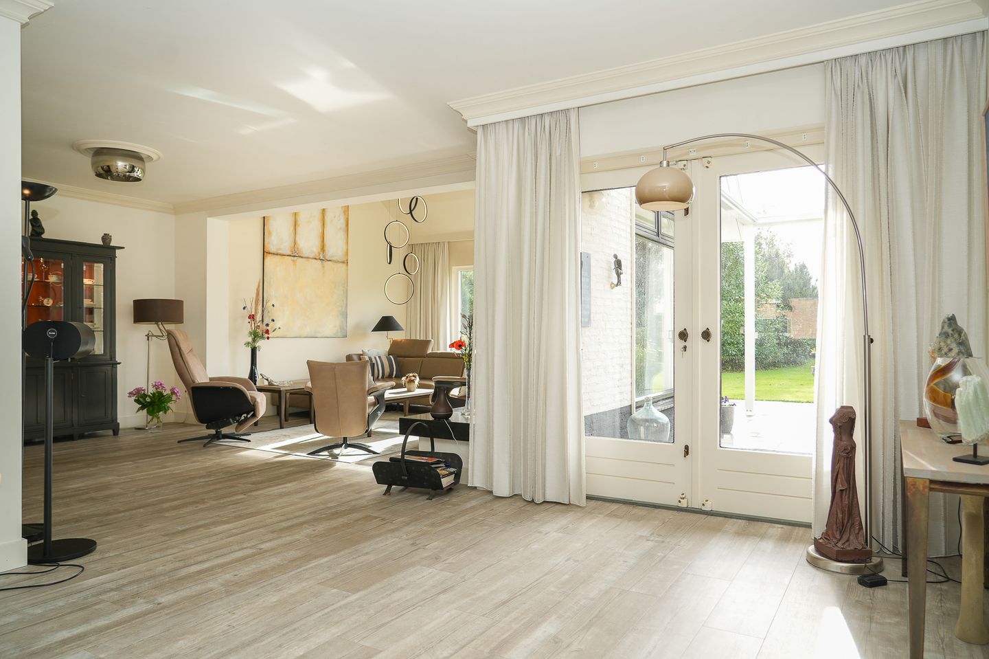 Foto 10 van Kerkstraat 53