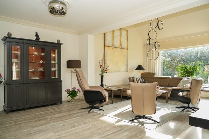 Foto 11 van Kerkstraat 53