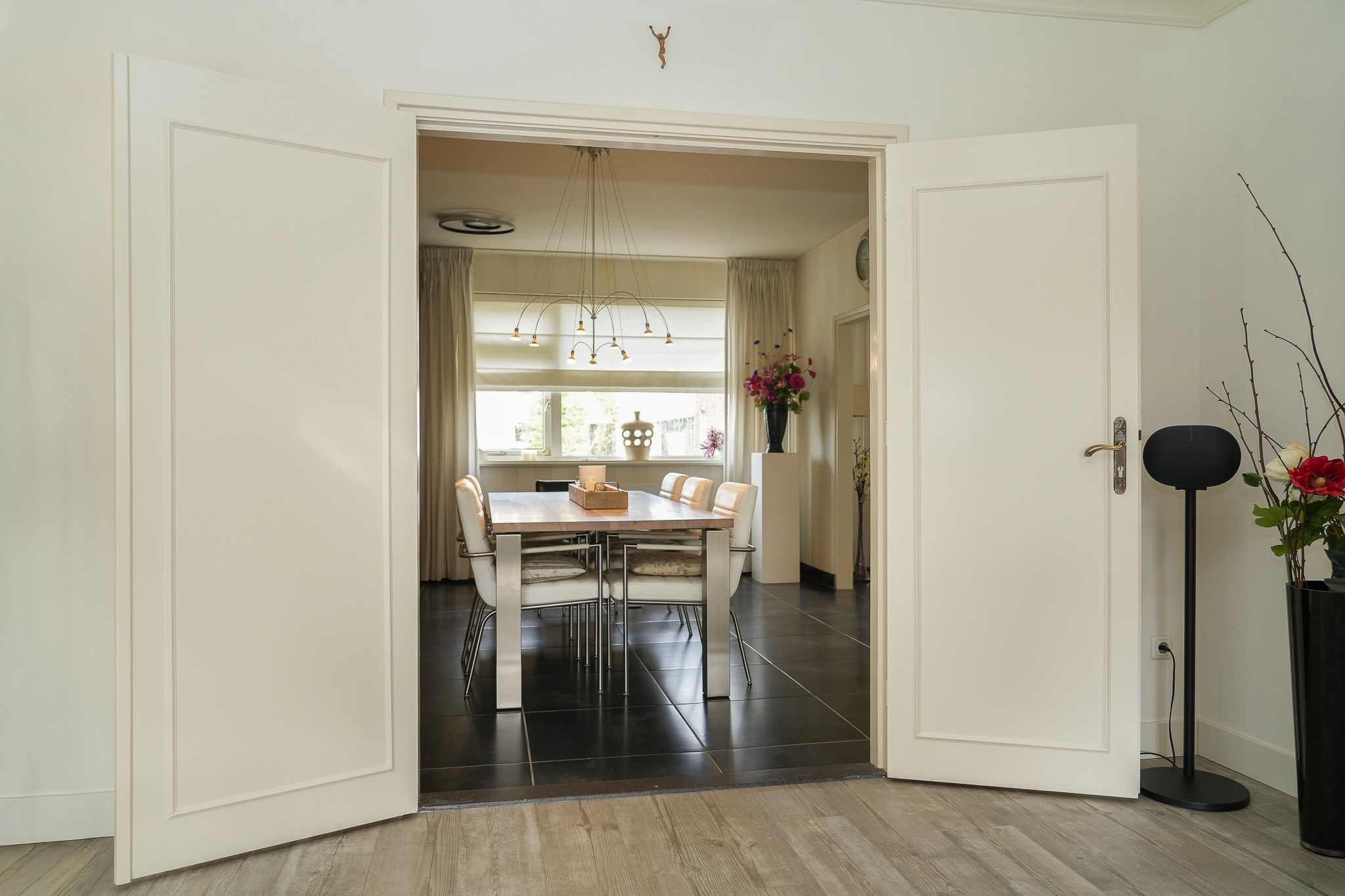 Foto 12 van Kerkstraat 53