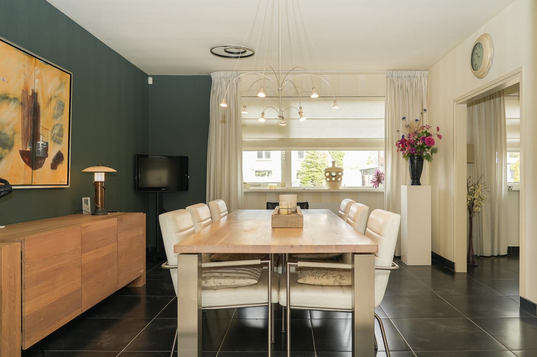 Foto 13 van Kerkstraat 53