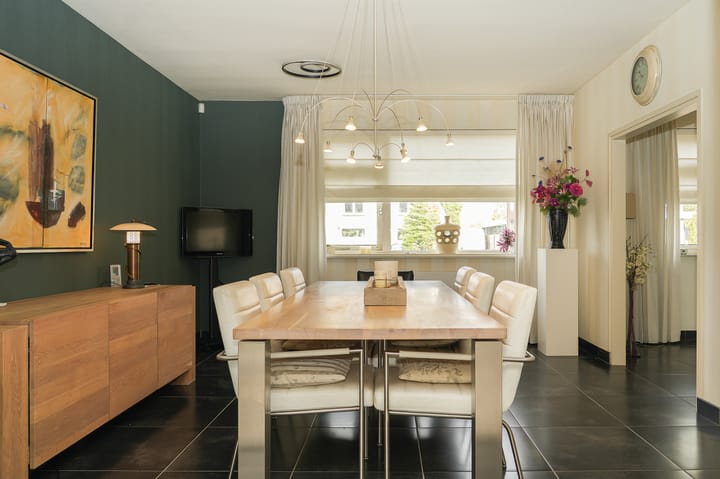 Foto 13 van Kerkstraat 53