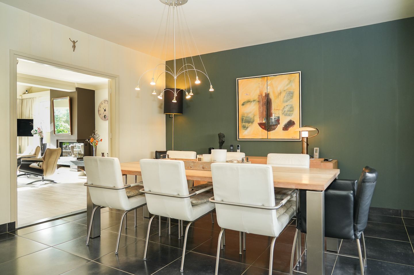 Foto 14 van Kerkstraat 53