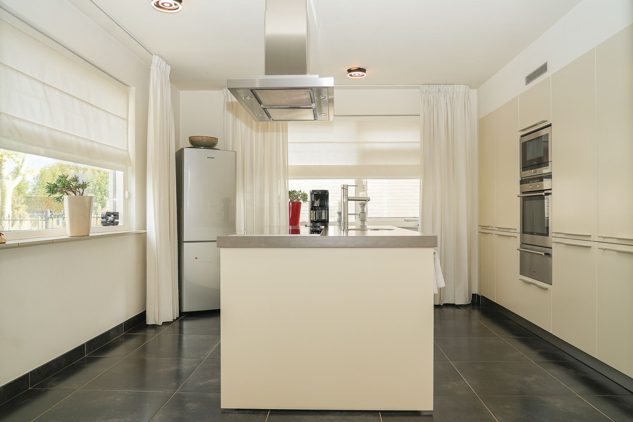 Foto 15 van Kerkstraat 53