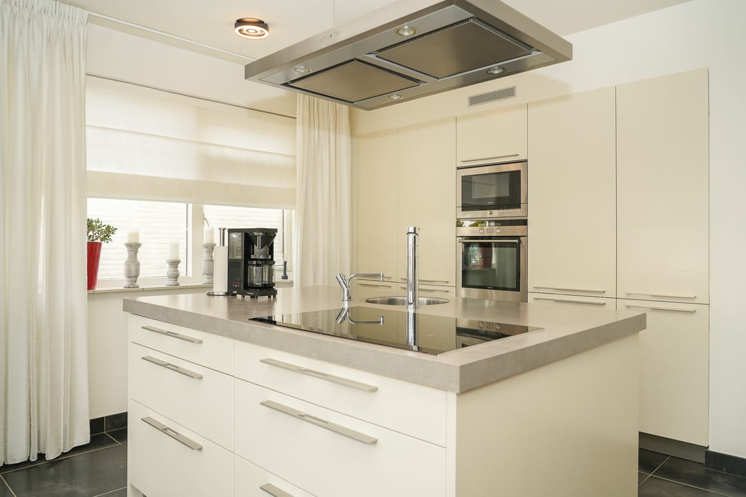 Foto 16 van Kerkstraat 53