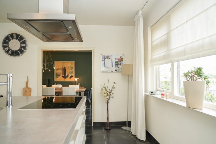 Foto 17 van Kerkstraat 53