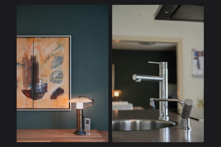 Foto 18 van Kerkstraat 53