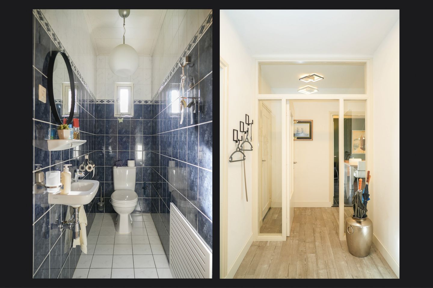 Foto 19 van Kerkstraat 53