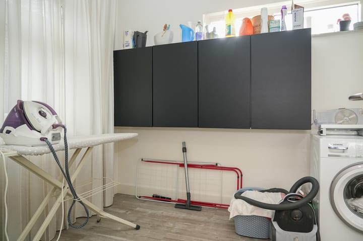 Foto 20 van Kerkstraat 53