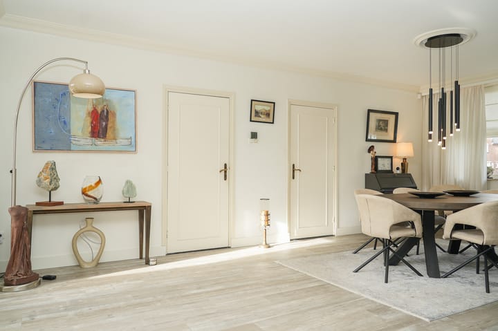 Foto 21 van Kerkstraat 53