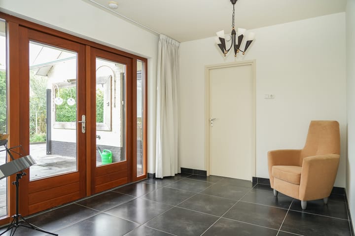 Foto 22 van Kerkstraat 53