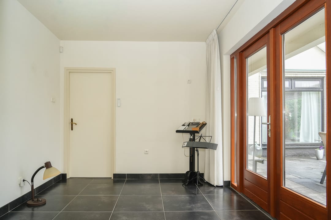 Foto 23 van Kerkstraat 53