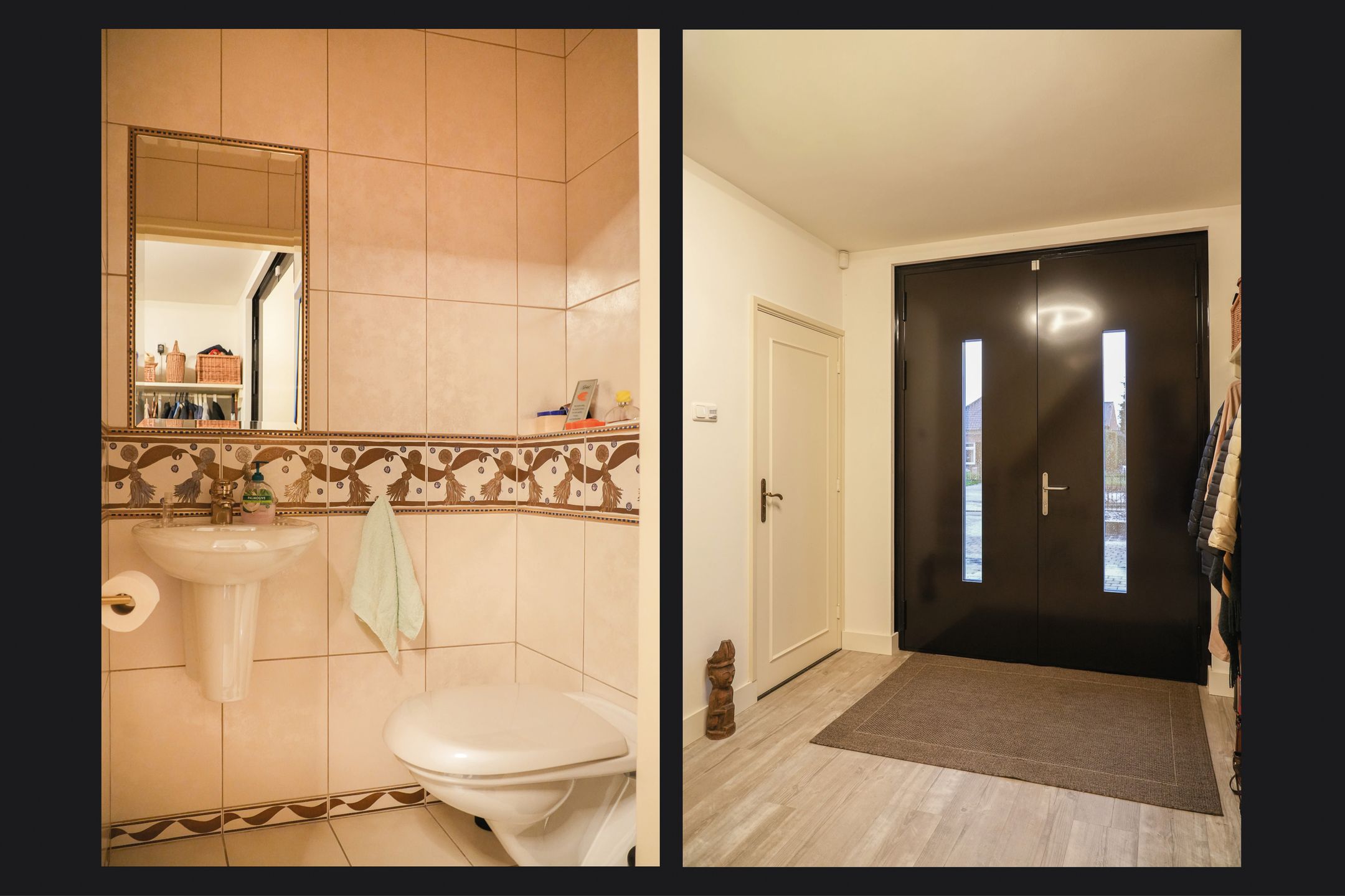 Foto 24 van Kerkstraat 53