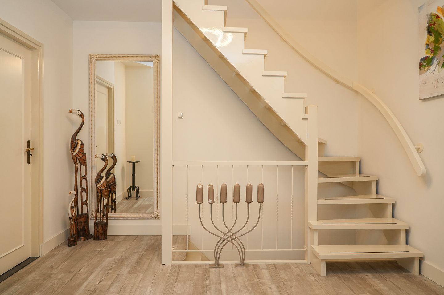 Foto 25 van Kerkstraat 53