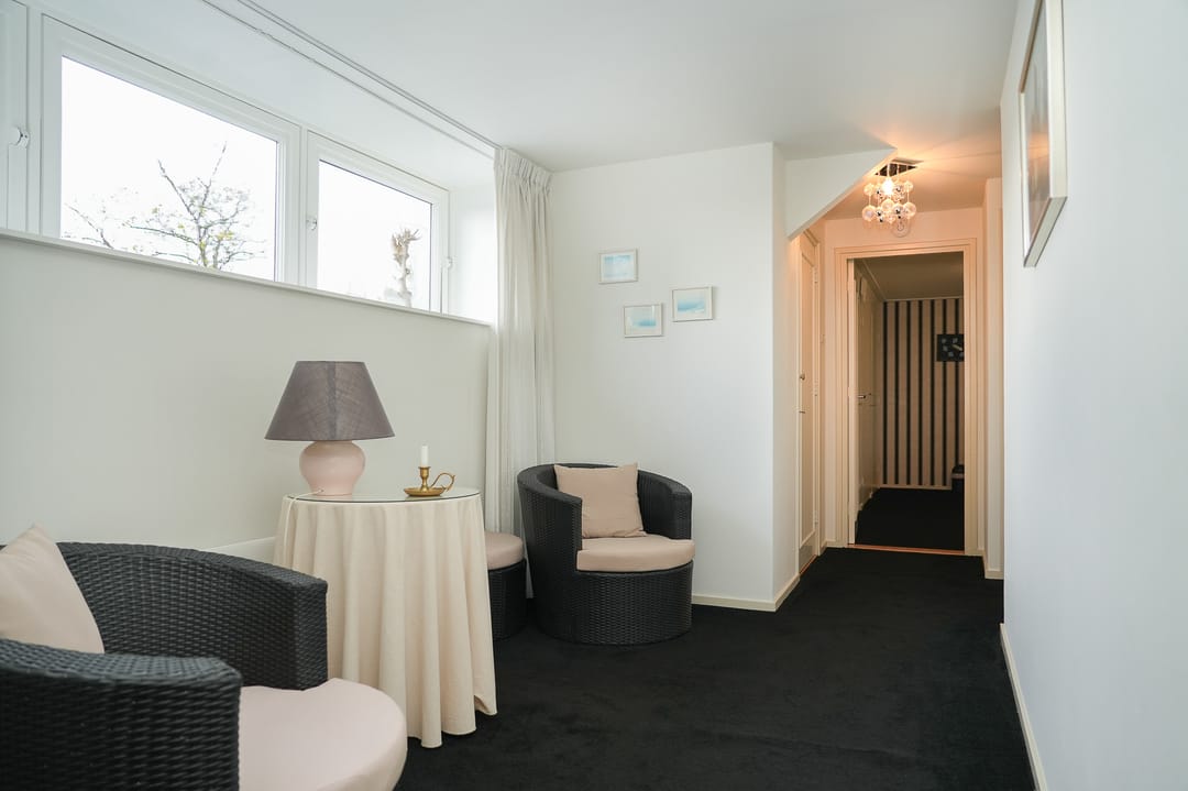 Foto 26 van Kerkstraat 53