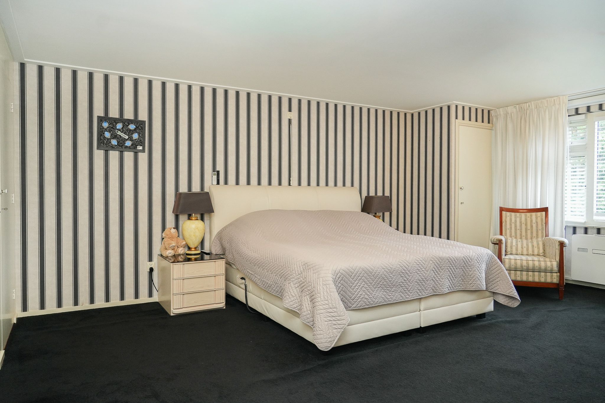 Foto 27 van Kerkstraat 53