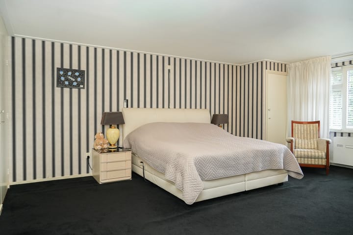 Foto 27 van Kerkstraat 53