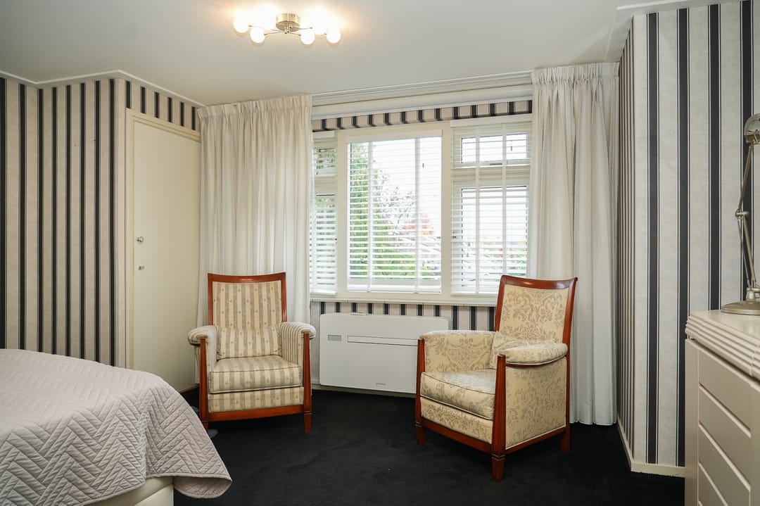 Foto 28 van Kerkstraat 53