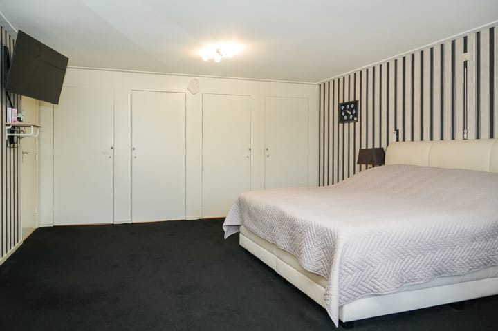 Foto 29 van Kerkstraat 53