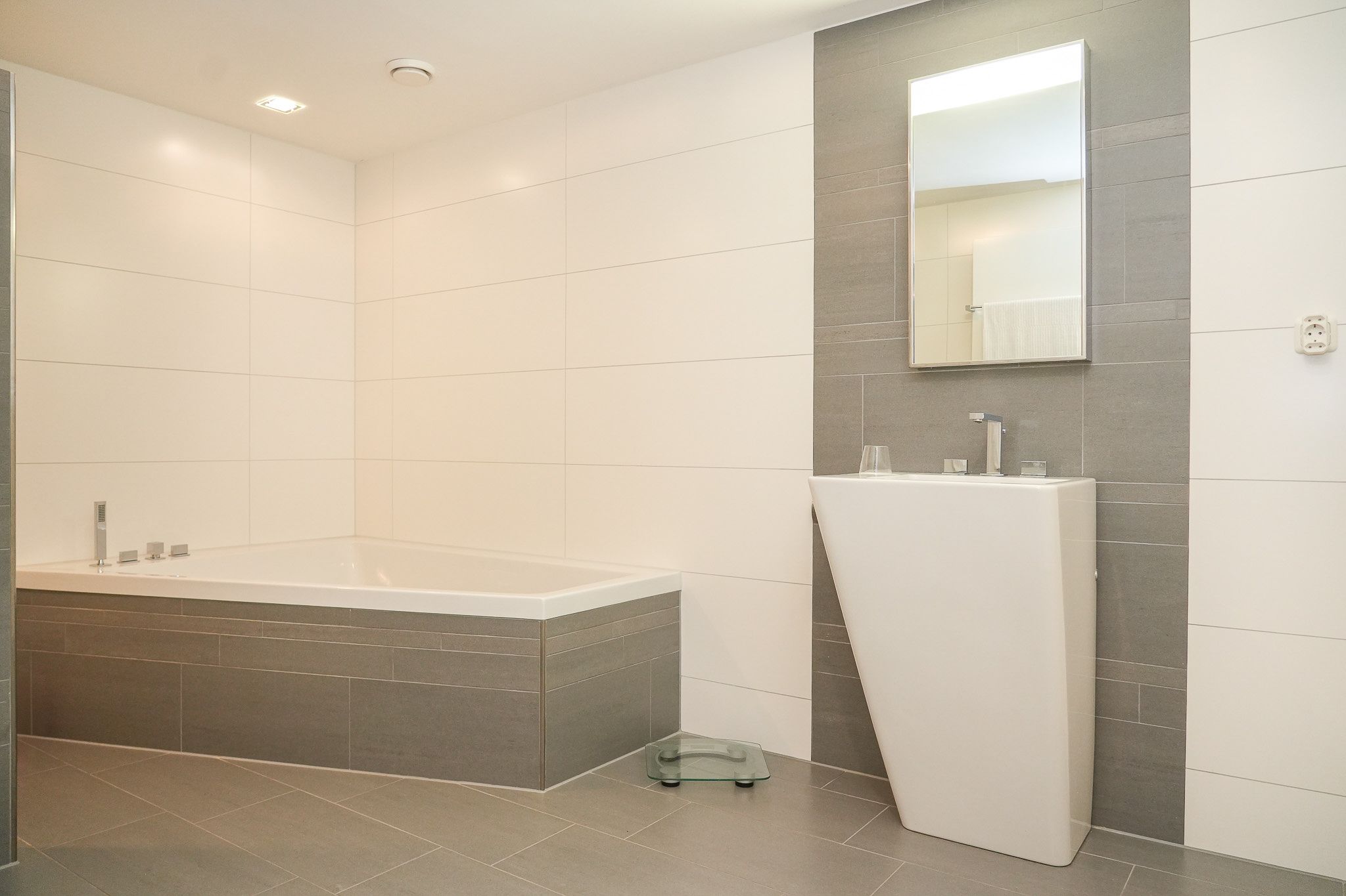 Foto 30 van Kerkstraat 53