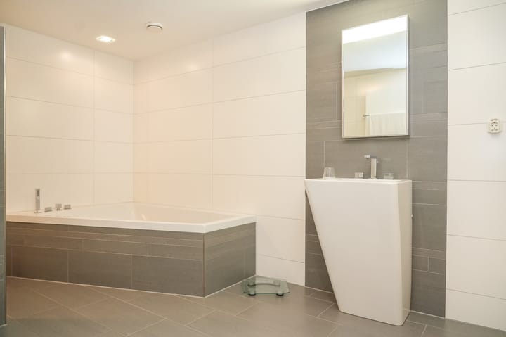 Foto 30 van Kerkstraat 53