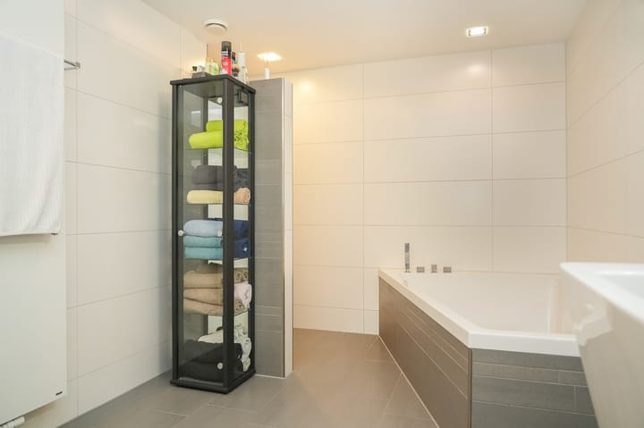 Foto 31 van Kerkstraat 53