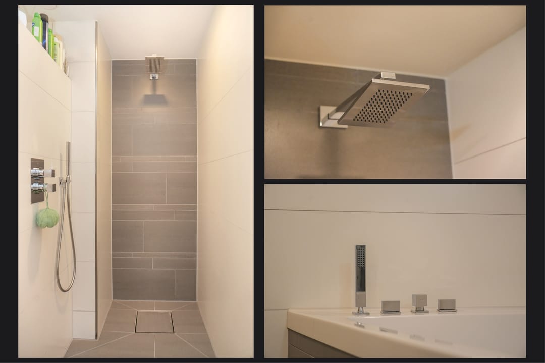 Foto 32 van Kerkstraat 53