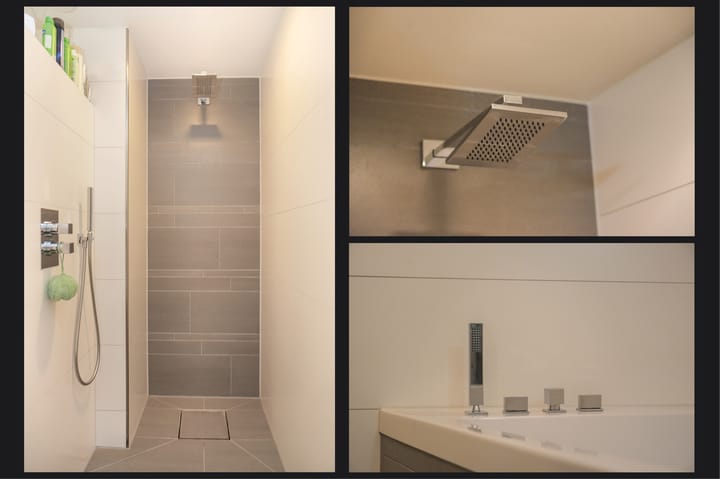 Foto 32 van Kerkstraat 53