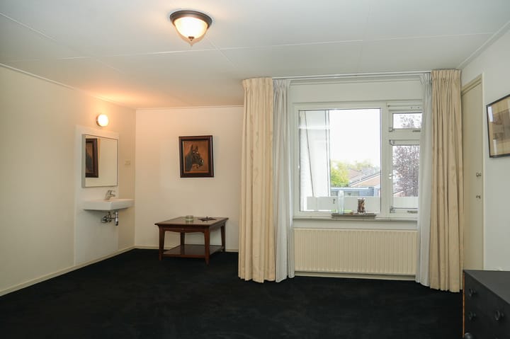 Foto 33 van Kerkstraat 53