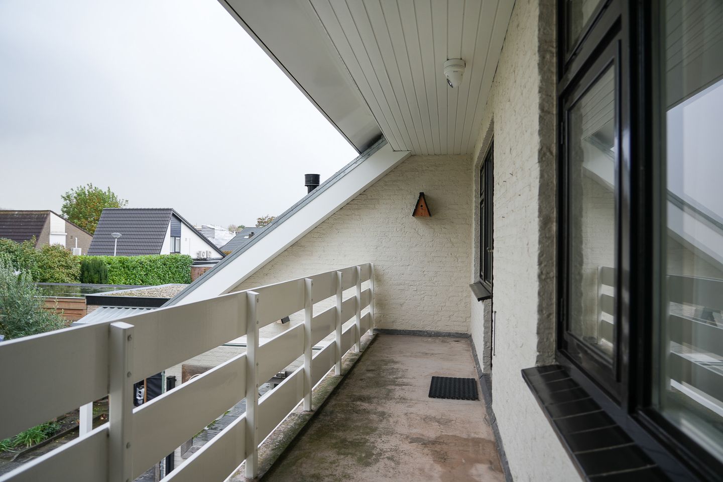 Foto 34 van Kerkstraat 53