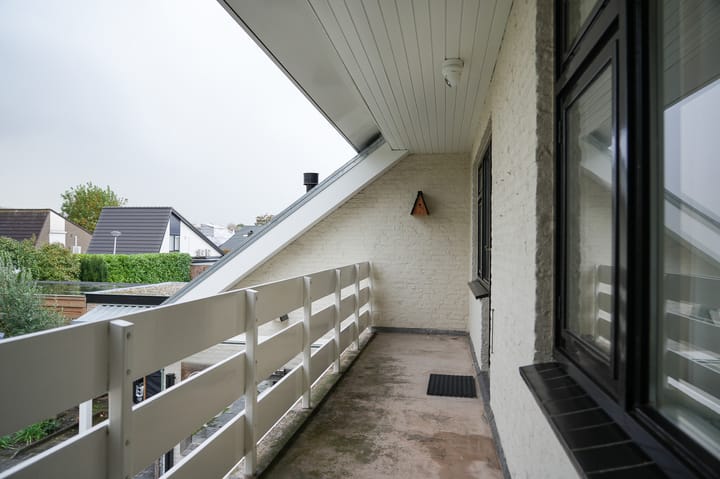 Foto 34 van Kerkstraat 53