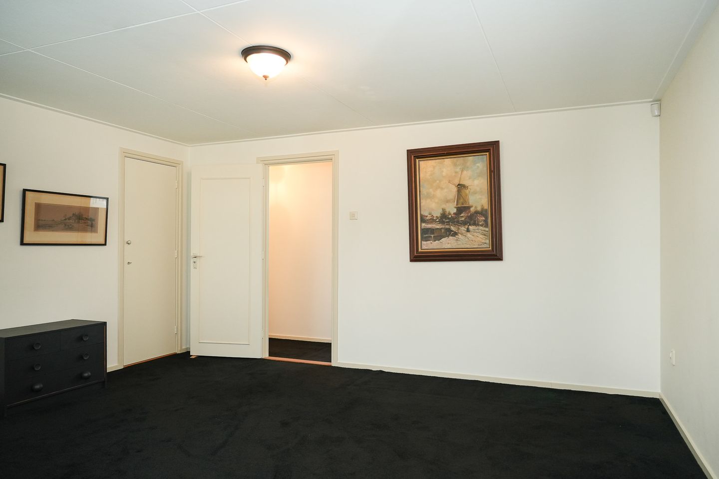 Foto 35 van Kerkstraat 53