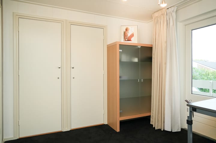 Foto 37 van Kerkstraat 53