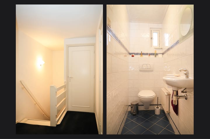 Foto 38 van Kerkstraat 53