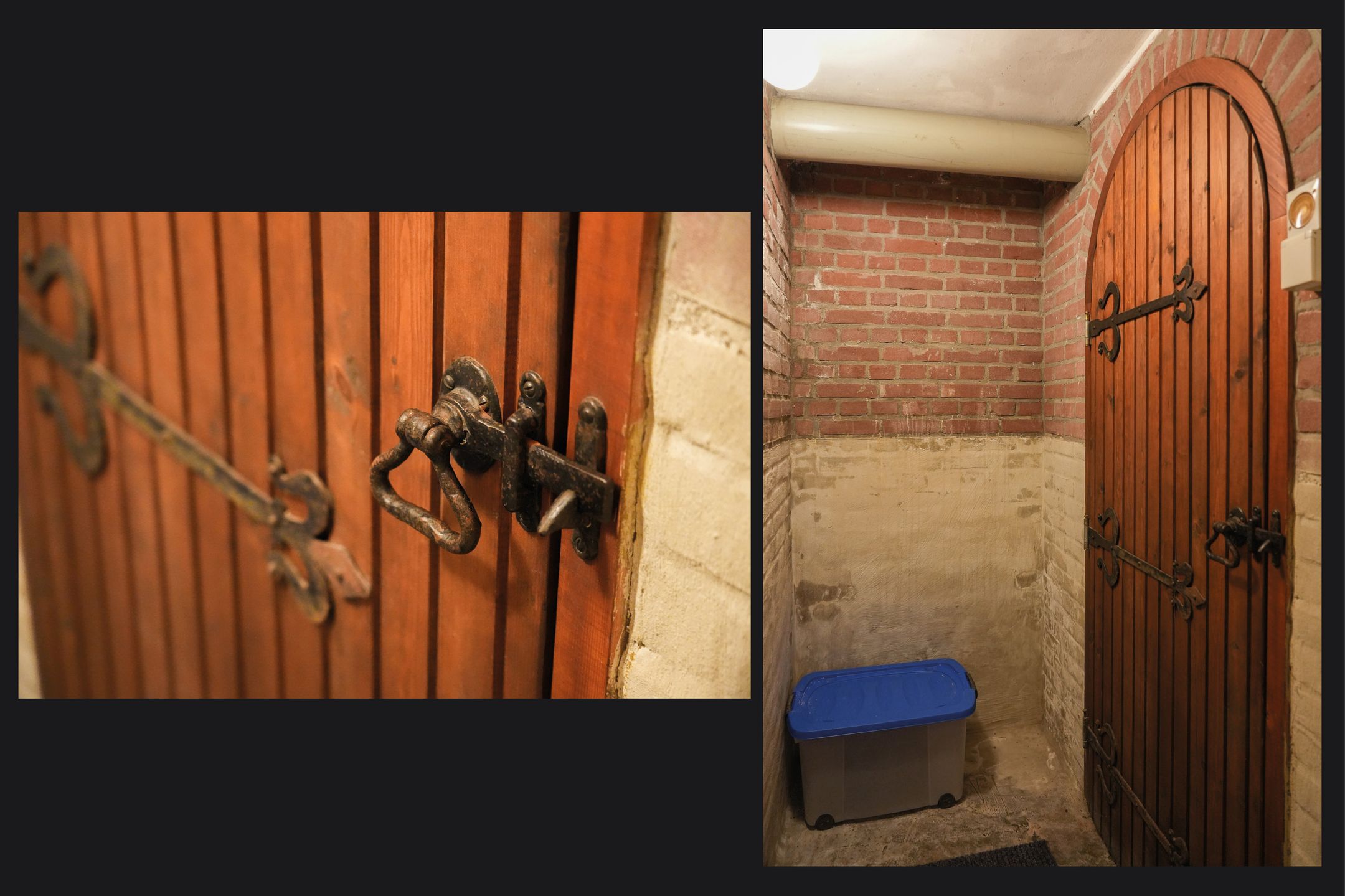 Foto 39 van Kerkstraat 53