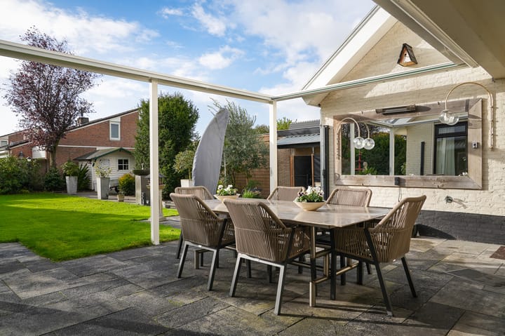 Foto 41 van Kerkstraat 53