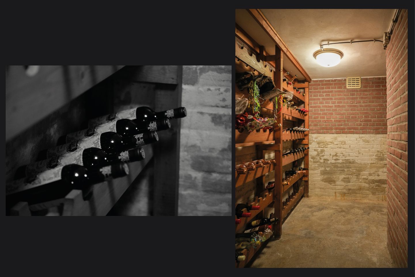 Foto 40 van Kerkstraat 53