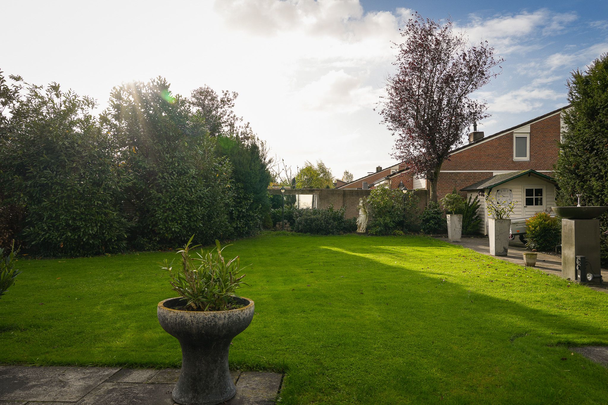 Foto 42 van Kerkstraat 53