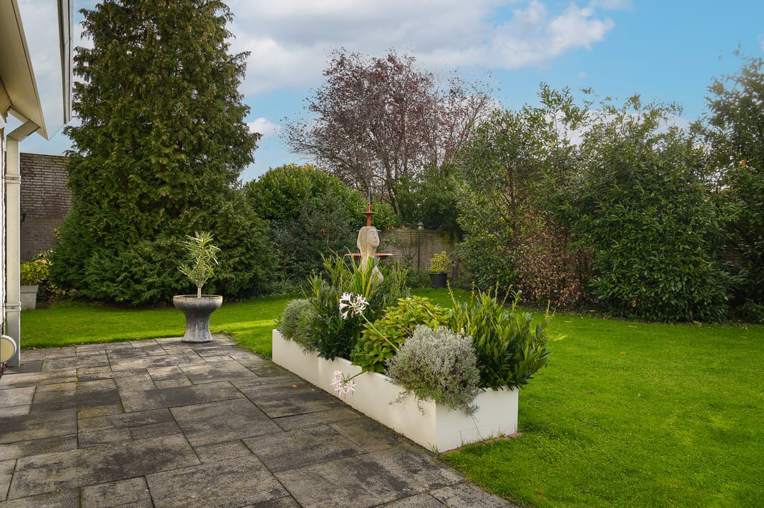 Foto 43 van Kerkstraat 53