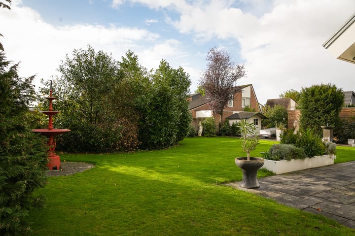 Foto 44 van Kerkstraat 53