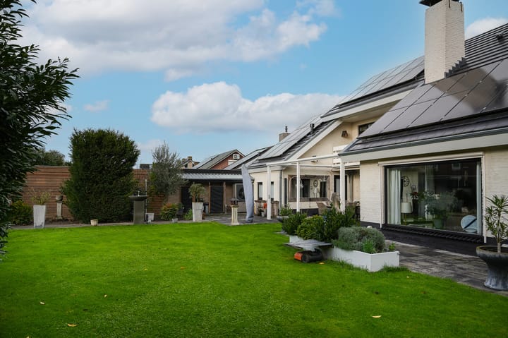 Foto 45 van Kerkstraat 53